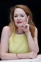 MIRANDA OTTO at Comic-con International 2016, Day 3 in San Diego 07/23 ...