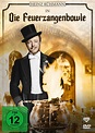 Die Feuerzangenbowle (DVD) – jpc