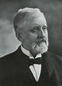 William B. Allison - Conservapedia