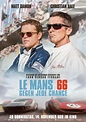 Le Mans 66 – Gegen jede Chance | Wessels-Filmkritik.com