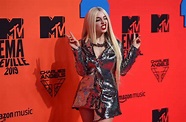 MTV EMA 2019: Confira as principais fotos do tapete vermelho e da premiação - VAGALUME