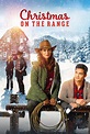 New Holiday Film “Christmas on the Range” DVD Giveaway