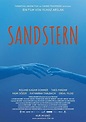 Sandstern | Film 2018 - Kritik - Trailer - News | Moviejones