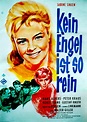 RAREFILMSANDMORE.COM. KEIN ENGEL IST SO REIN (1960)