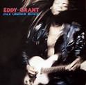 Eddy Grant - File Under Rock (1988, Vinyl) | Discogs