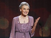 Marian Seldes, Tony Award-Winning Actress, Dies Aged 86 Of Prolonged ...