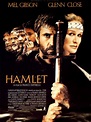 Hamlet - Film 1990 - FILMSTARTS.de