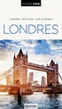 Guide Voir Londres, Etranger | Guides Hachette Tourisme