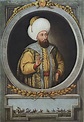 Murad II | Historia Wiki | FANDOM powered by Wikia