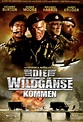 Die Wildgänse kommen: DVD oder Blu-ray leihen - VIDEOBUSTER.de