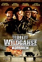 Die Wildgänse kommen: DVD oder Blu-ray leihen - VIDEOBUSTER.de