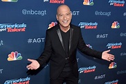 Howie Mandel Once Opened up about Living with OCD — inside the AGT ...