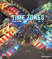 Time Zones 3: Student's Book With Online Practice And Student’s eBook