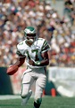 Harold Carmichael enters Hall of Fame: top 25 photos of Eagles star WR