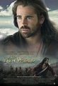 Sección visual de El nuevo mundo - FilmAffinity