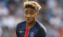 Christopher Nkunku | Wiki | Fútbol Amino ⚽️ Amino