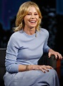 Julie Bowen Says She Was “in Love with a Woman” Once, But “It Never ...