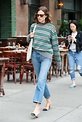 alexa-chung-vintage-jeans – The Jeans Blog