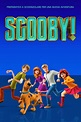 📸 Scooby Película Completa en Español Latino 1080p | Películas ...