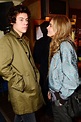 Harry Styles Girlfriend: Guide To Past Relationships, Love Life