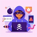 Seguridad Informática | Tecnología