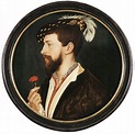 George Boleyn (priest) - Alchetron, The Free Social Encyclopedia