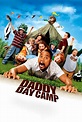 Daddy Day Camp (2007) - Posters — The Movie Database (TMDb)