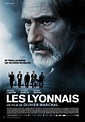 Los lioneses (2011) - Película eCartelera