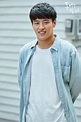 Kang Ha-neul - IMDb