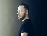 Duke Dumont Releases His First Album ‘Duality’