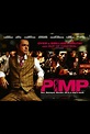 Pimp (2010) | Film, Trailer, Kritik