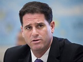 Israel’s Ambassador to US, Ron Dermer, to Complete Tenure at End of ...