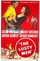 The Lusty Men (1952) - IMDb