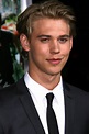 Austin Butler