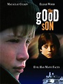 The Good Son - Where to Watch and Stream - TV Guide