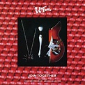Join Together (Live) - The Who