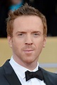 Damian Lewis 2018: Haircut, Beard, Eyes, Weight, Measurements, Tattoos ...