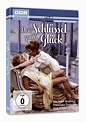 Der Schlüssel zum Glück - DDR TV-Archiv (DVD)