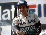 Há 31 anos, Nelson Piquet se tornava bicampeão da Fórmula 1 | Jovem Pan