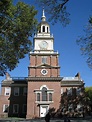 Independence Hall Philadelphia - Free photo on Pixabay - Pixabay