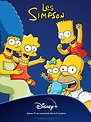 Les Simpson - Série TV 1989 - AlloCiné