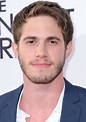 Blake Jenner - EcuRed