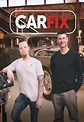 Car Fix | Episodes | SideReel