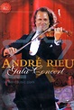 Gala Concert by André Rieu