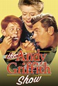 The Andy Griffith Show (1960 - 1968)