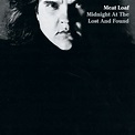 Midnight At The Lost And Found | Meat Loaf – Download and listen to the ...