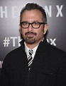 Andrew Jarecki Net Worth | Celebrity Net Worth