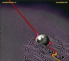 Tame Impala – Currents (2015, CD) - Discogs