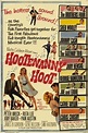 Película: Hootenanny Hoot (1963) | abandomoviez.net