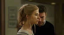 Gone Girl (2014) - Where to Watch It Streaming Online | Reelgood